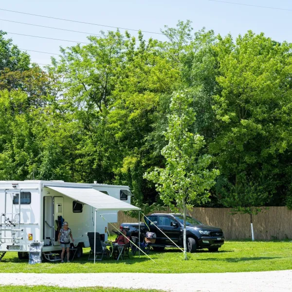 arena-camping-guesthouse-budapest-budapest-swpbi