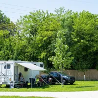arena-camping-guesthouse-budapest-budapest-swpbi