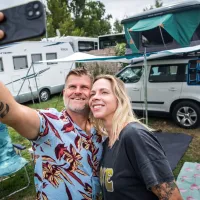 arena-camping-guesthouse-budapest-budapest-t3aad