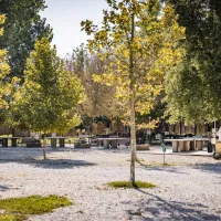 arena-camping-guesthouse-budapest-budapest-tazhf