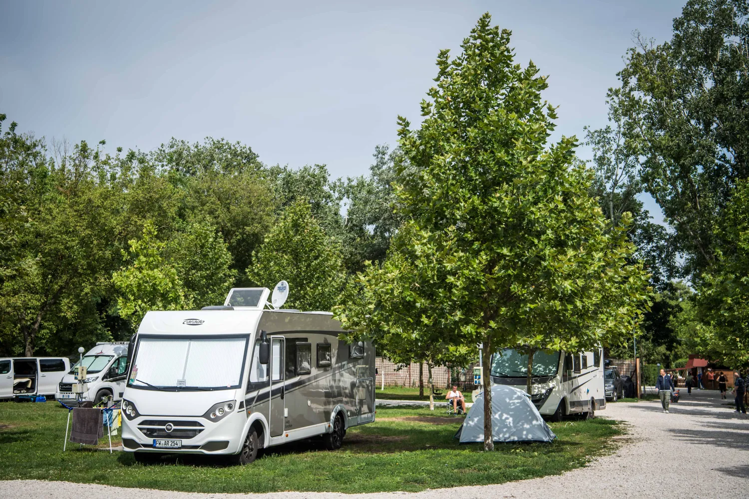 arena-camping-guesthouse-budapest-budapest-toocq
