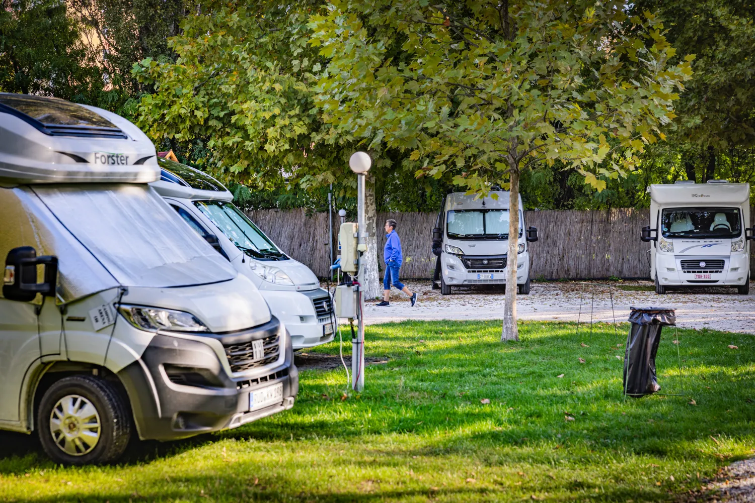 arena-camping-guesthouse-budapest-budapest-txalu