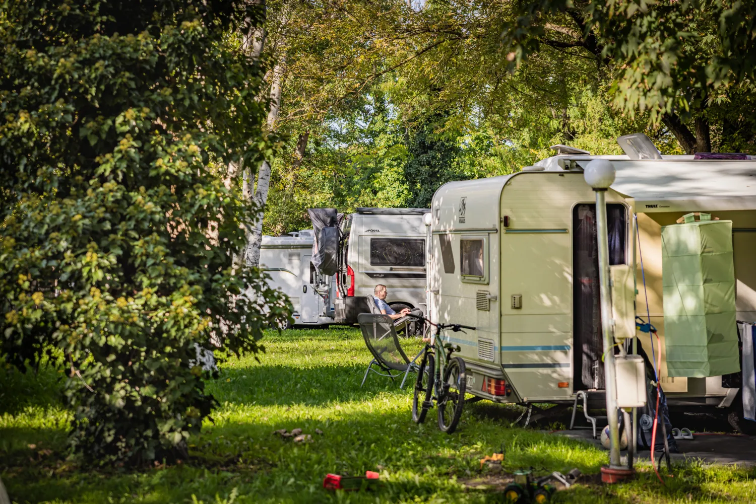 arena-camping-guesthouse-budapest-budapest-u5gyp