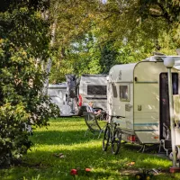 arena-camping-guesthouse-budapest-budapest-u5gyp