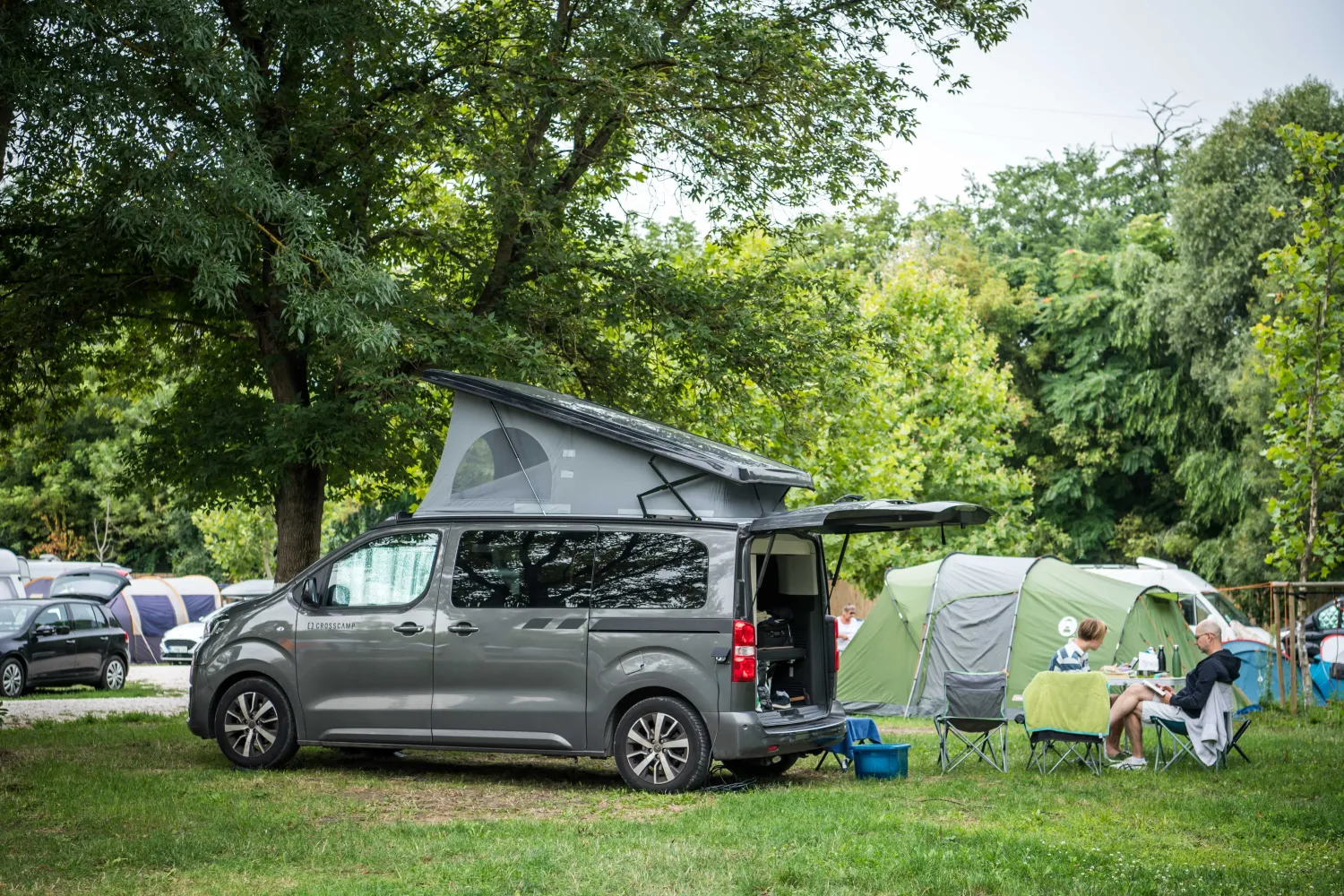 arena-camping-guesthouse-budapest-budapest-ufbo7