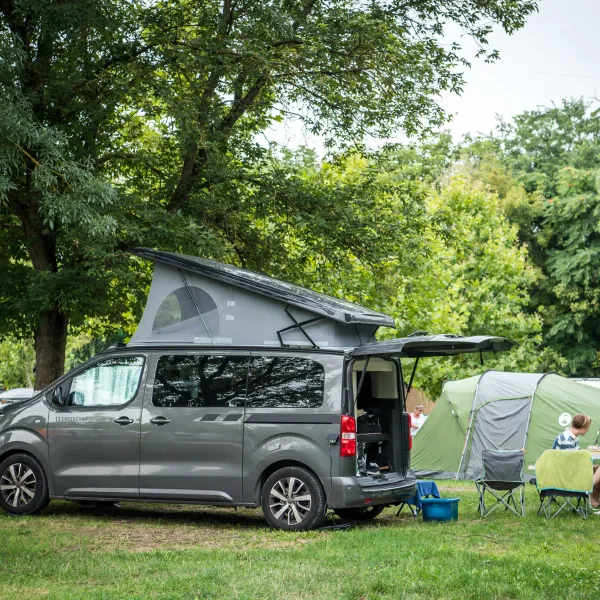 arena-camping-guesthouse-budapest-budapest-ufbo7