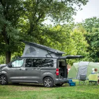arena-camping-guesthouse-budapest-budapest-ufbo7