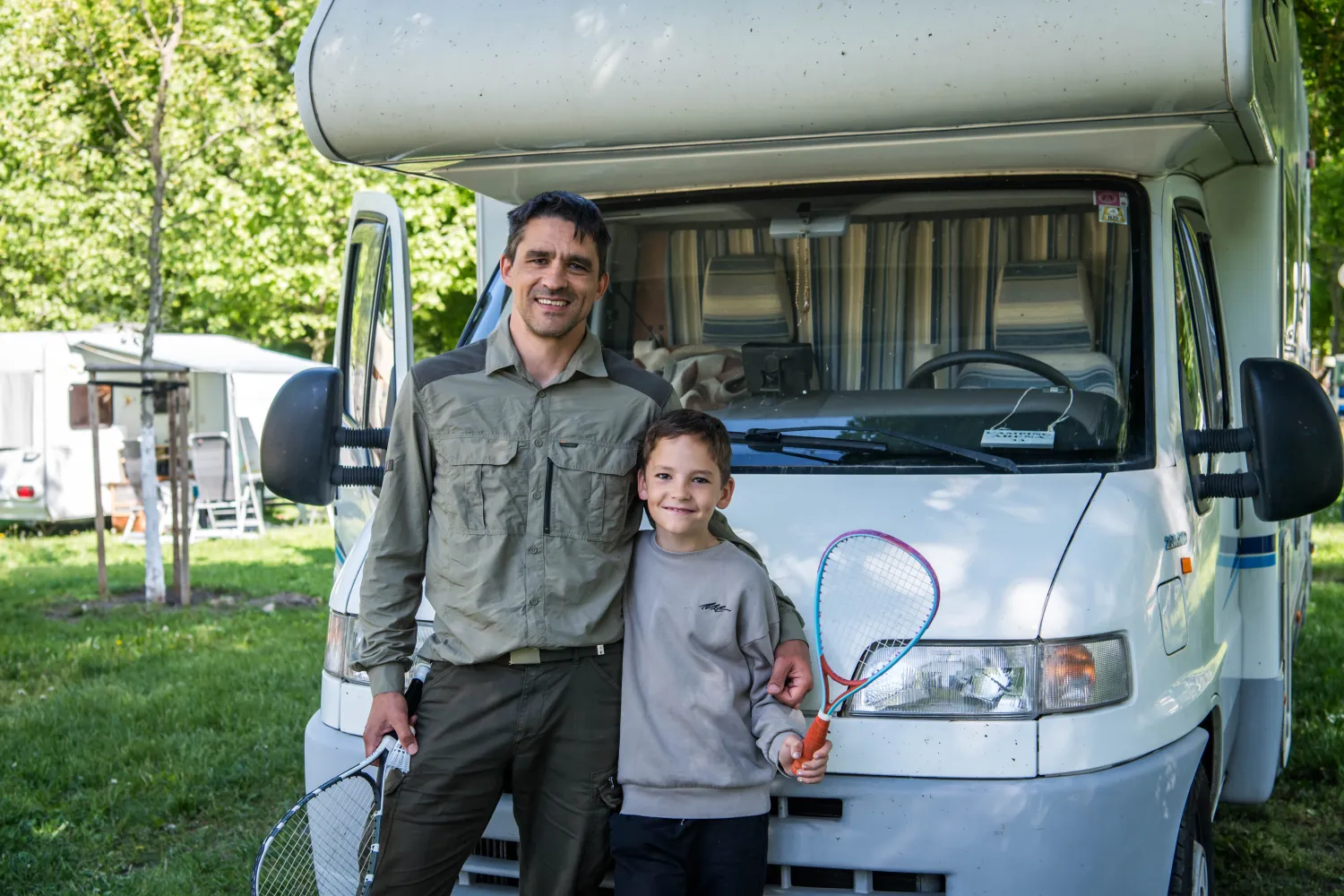 arena-camping-guesthouse-budapest-budapest-uxdth