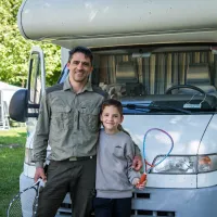 arena-camping-guesthouse-budapest-budapest-uxdth