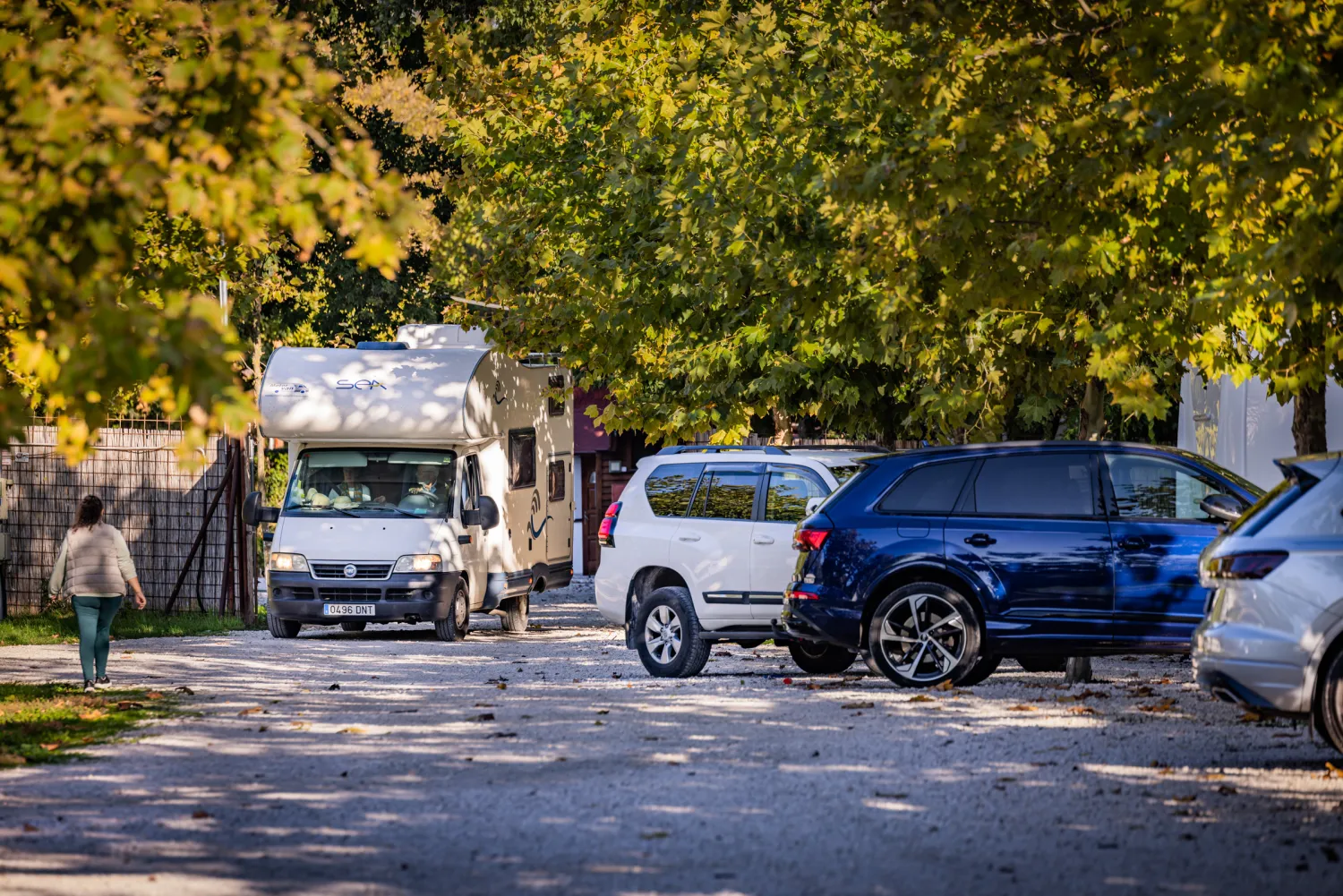 arena-camping-guesthouse-budapest-budapest-vjhkd