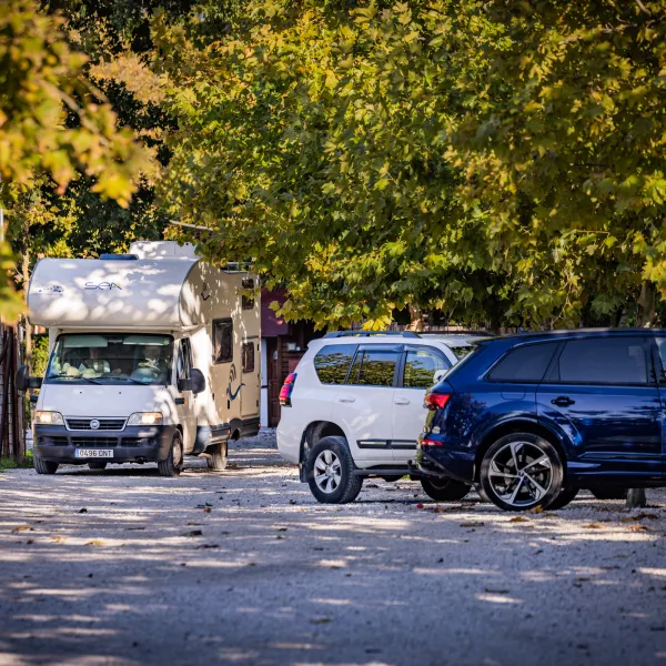 arena-camping-guesthouse-budapest-budapest-vjhkd