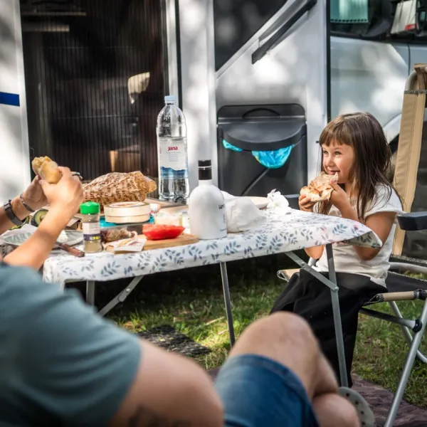 arena-camping-guesthouse-budapest-budapest-xaopx