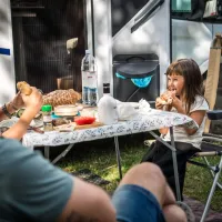 arena-camping-guesthouse-budapest-budapest-xaopx