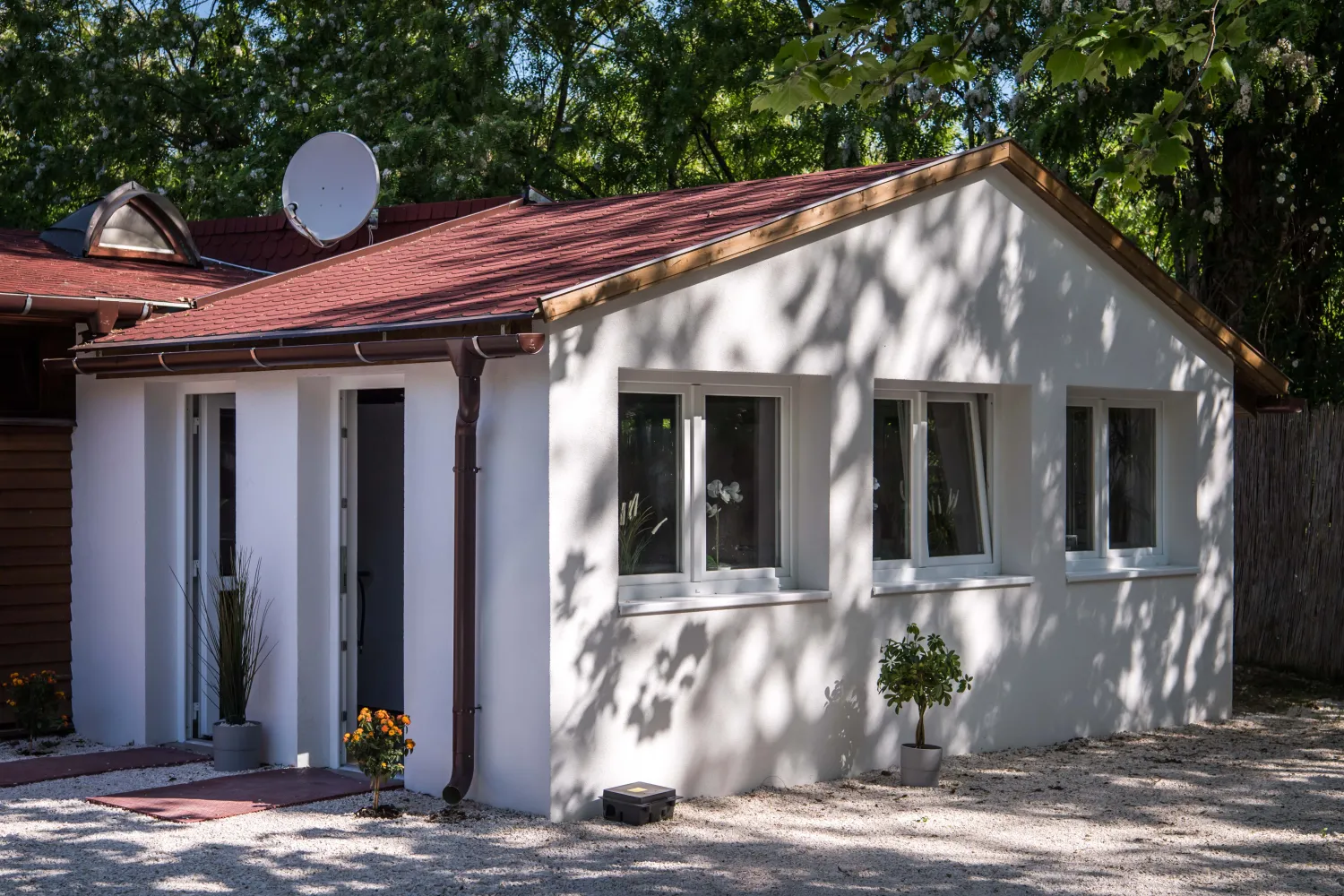 arena-camping-guesthouse-budapest-budapest-xbh4m