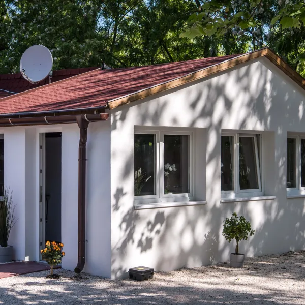 arena-camping-guesthouse-budapest-budapest-xbh4m