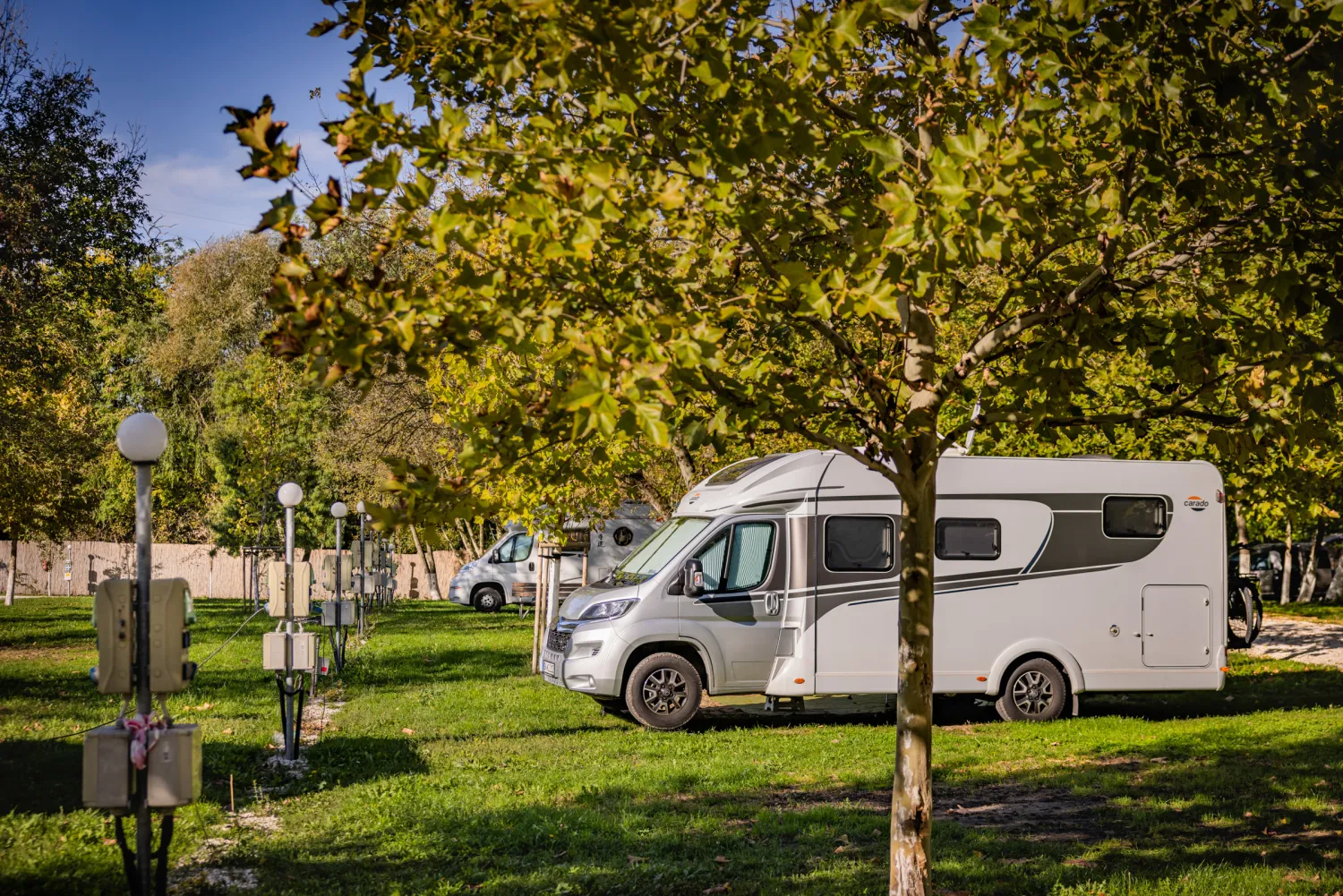 arena-camping-guesthouse-budapest-budapest-xrrwy