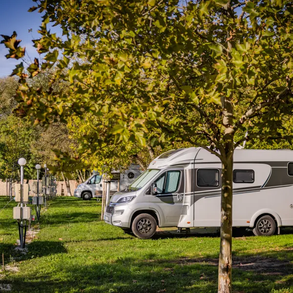arena-camping-guesthouse-budapest-budapest-xrrwy