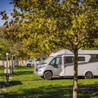 arena-camping-guesthouse-budapest-budapest-xrrwy