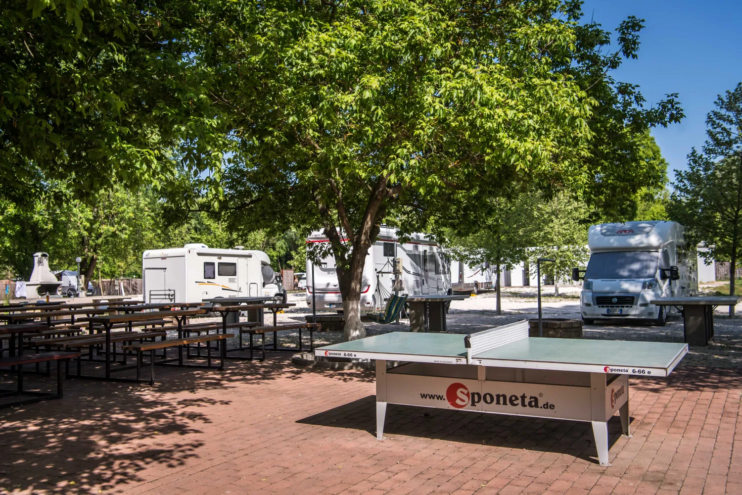 arena-camping-guesthouse-budapest-budapest-xtrpq