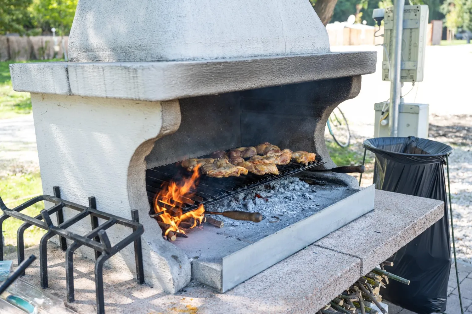 arena-camping-guesthouse-budapest-budapest-ya7hv