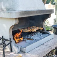 arena-camping-guesthouse-budapest-budapest-ya7hv