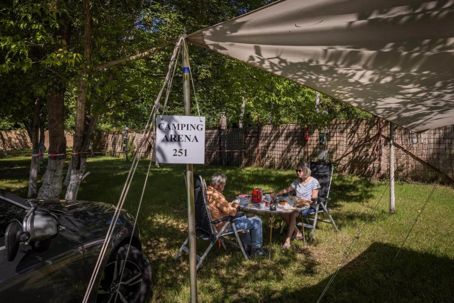 arena-camping-guesthouse-budapest-budapest-ynmhm