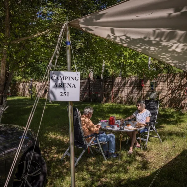 arena-camping-guesthouse-budapest-budapest-ynmhm