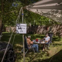 arena-camping-guesthouse-budapest-budapest-ynmhm
