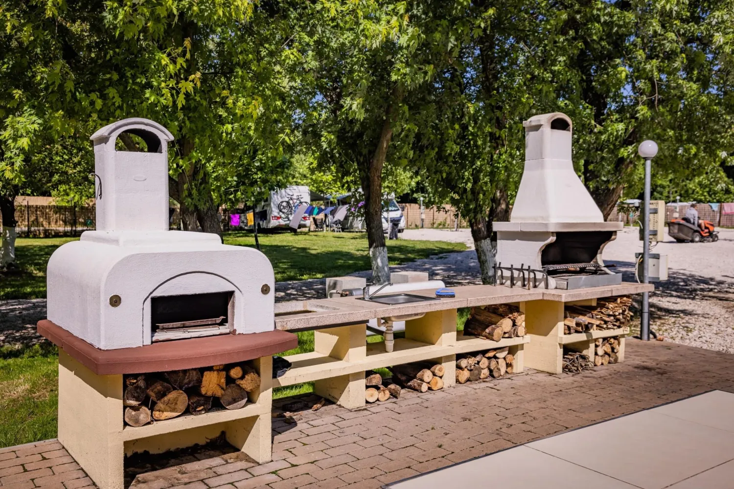 arena-camping-guesthouse-budapest-budapest-ytljz