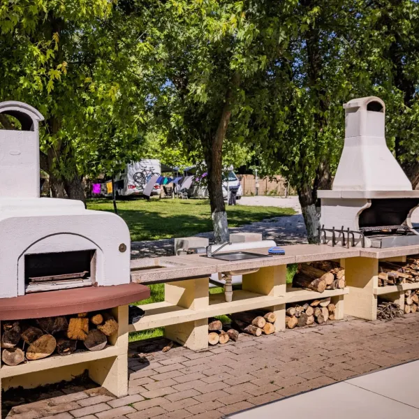 arena-camping-guesthouse-budapest-budapest-ytljz