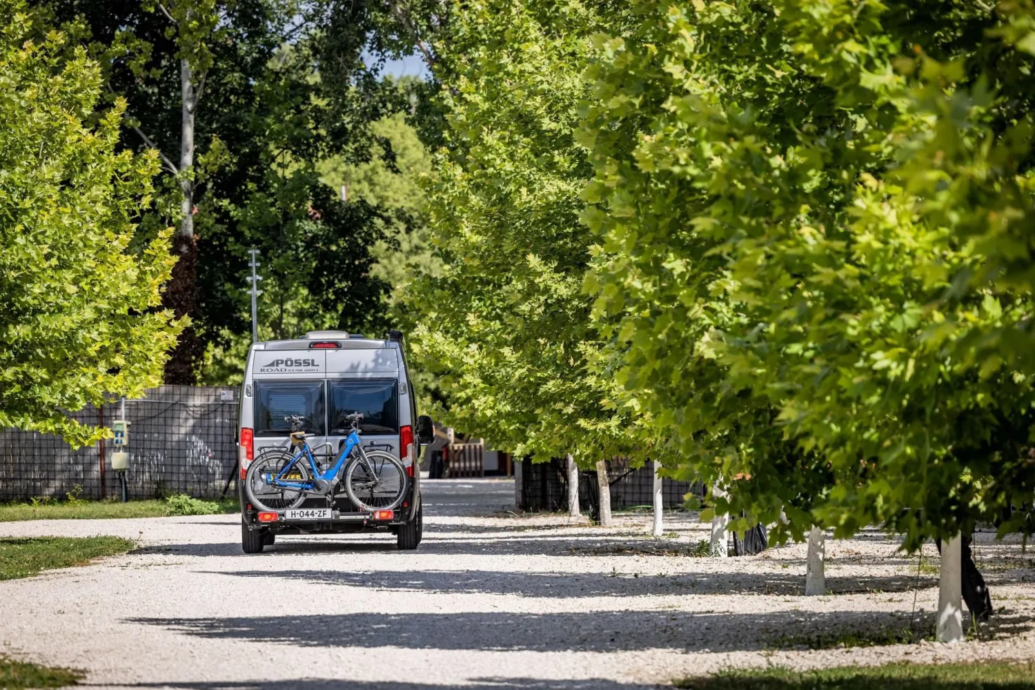 arena-camping-guesthouse-budapest-budapest-zqxf7