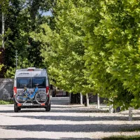 arena-camping-guesthouse-budapest-budapest-zqxf7
