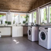 arena-camping-guesthouse-budapest-budapest-zy6ma
