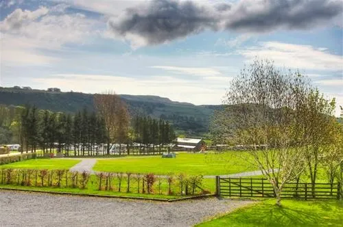 knight-stainforth-hall-c-c-settle-vdsgz