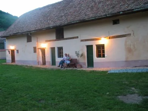 camping-la-curtea-richvini-richis-iaxf8