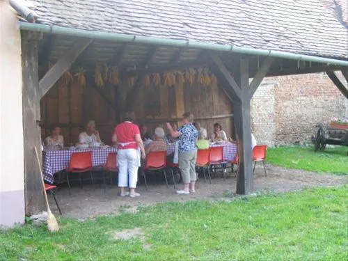 camping-la-curtea-richvini-richis-zgbhn