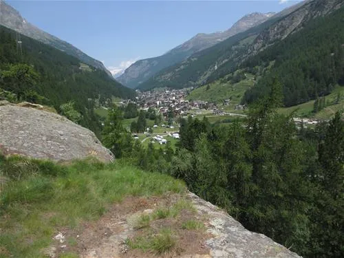 camping-mischabel-saasgrund-uktib