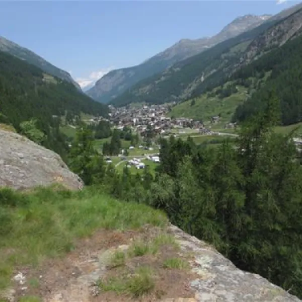 camping-mischabel-saasgrund-uktib