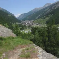camping-mischabel-saasgrund-uktib