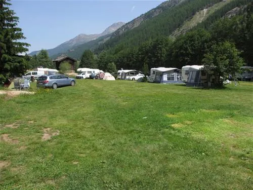 camping-mischabel-saasgrund-unxhu