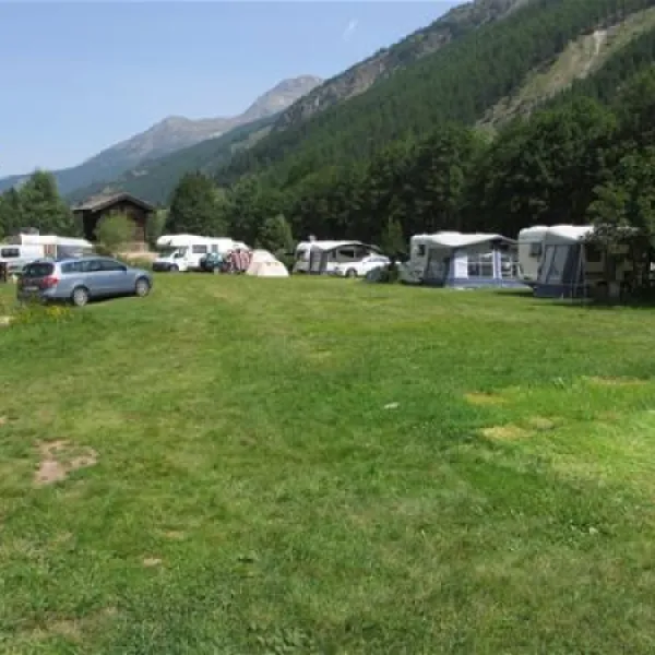camping-mischabel-saasgrund-unxhu