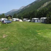 camping-mischabel-saasgrund-unxhu