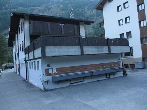 camping-mischabel-saasgrund-vnv59