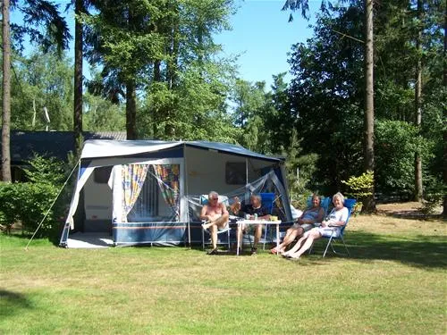 camping-het-horstmannsbos-gasselte-galz3
