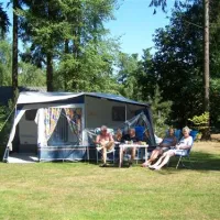 camping-het-horstmannsbos-gasselte-galz3