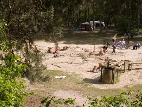 camping-het-horstmannsbos-gasselte-lmkeh