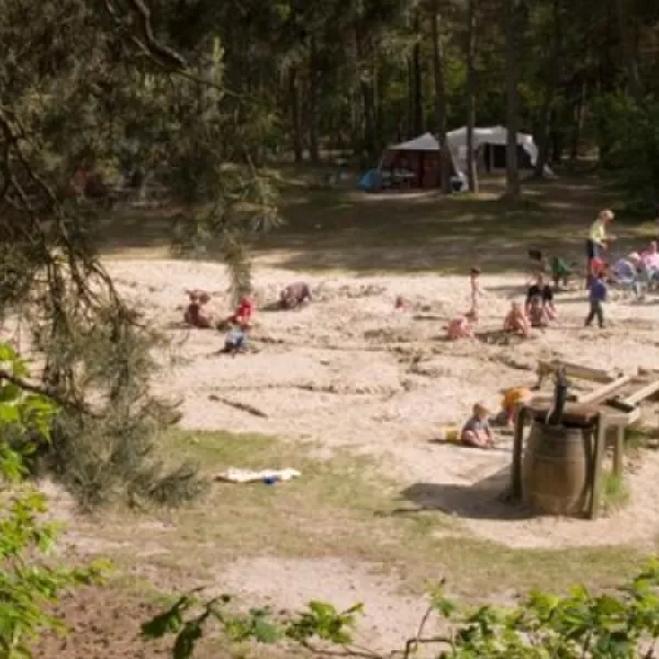 camping-het-horstmannsbos-gasselte-lmkeh