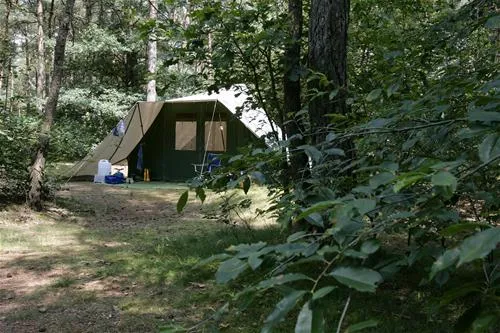 camping-het-horstmannsbos-gasselte-s5mfx