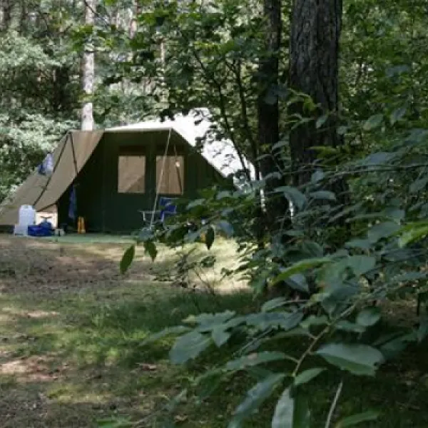 camping-het-horstmannsbos-gasselte-s5mfx