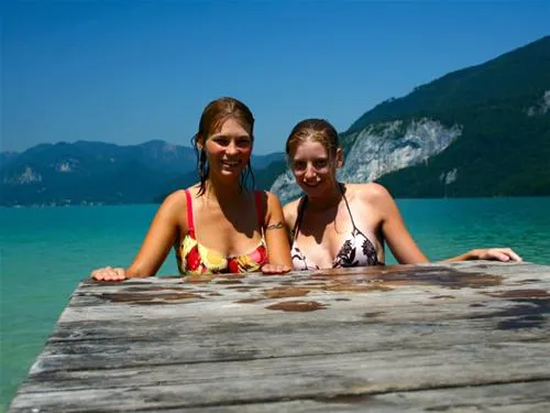 seecamping-primus-abersee-1oepv